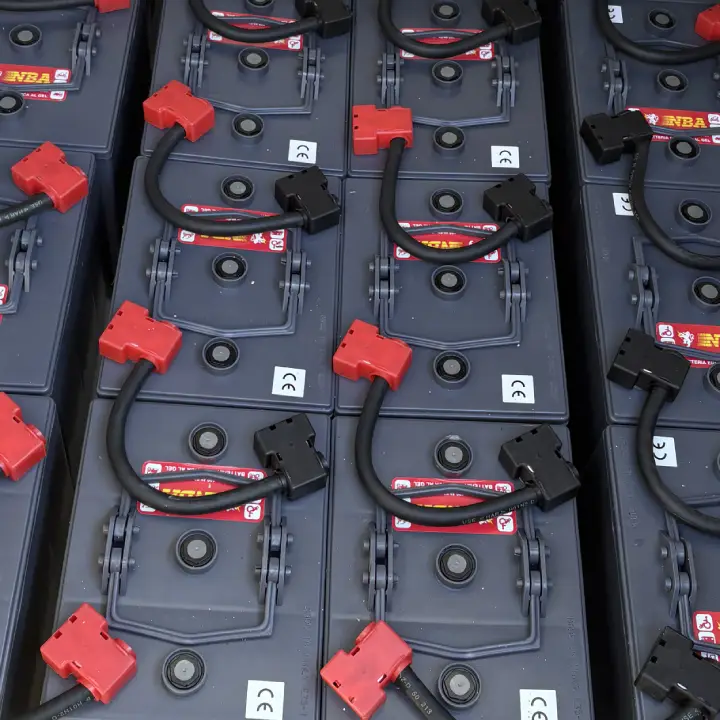 48V-3GL6E-wiring