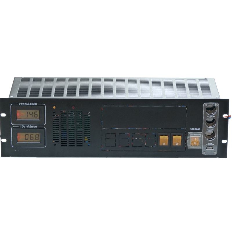 EPO230/48-20/12V-16A 19(